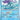 Suicune (Poke Ball Pattern) - (024/131) - SV: Prismatic Evolutions - (Uncommon)