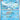 Glaceon (Poke Ball Pattern) - (025/131) - SV: Prismatic Evolutions - (Rare)