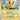 Jolteon (Poke Ball Pattern) - (029/131) - SV: Prismatic Evolutions - (Rare)