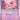 Spritzee (Poke Ball Pattern) - (038/131) - SV: Prismatic Evolutions - (Common)