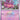 Aromatisse (Poke Ball Pattern) - (039/131) - SV: Prismatic Evolutions - (Common)