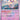 Sylveon (Poke Ball Pattern) - (040/131) - SV: Prismatic Evolutions - (Rare)