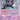 Munkidori (Poke Ball Pattern) - (044/131) - SV: Prismatic Evolutions - (Rare)