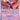 Fezandipiti (Poke Ball Pattern) - (045/131) - SV: Prismatic Evolutions - (Rare)