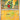 Larvitar (Poke Ball Pattern) - (047/131) - SV: Prismatic Evolutions - (Common)