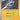 Pupitar (Poke Ball Pattern) - (048/131) - SV: Prismatic Evolutions - (Common)