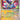 Great Tusk (Poke Ball Pattern) - (055/131) - SV: Prismatic Evolutions - (Uncommon)