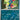 Sneasel (Poke Ball Pattern) - (061/131) - SV: Prismatic Evolutions - (Common)