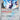 Archaludon (Poke Ball Pattern) - (070/131) - SV: Prismatic Evolutions - (Rare)