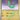 Dreepy (Poke Ball Pattern) - (071/131) - SV: Prismatic Evolutions - (Common)