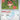 Hoothoot (Poke Ball Pattern) - (077/131) - SV: Prismatic Evolutions - (Common)