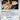 Noctowl (Poke Ball Pattern) - (078/131) - SV: Prismatic Evolutions - (Rare)