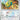 Dunsparce (Poke Ball Pattern) - (079/131) - SV: Prismatic Evolutions - (Common)