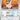 Miltank (Poke Ball Pattern) - (081/131) - SV: Prismatic Evolutions - (Common)