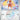 Lopunny (Poke Ball Pattern) - (084/131) - SV: Prismatic Evolutions - (Common)