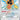 Fan Rotom (Poke Ball Pattern) - (085/131) - SV: Prismatic Evolutions - (Common)