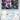 Noibat (Poke Ball Pattern) - (090/131) - SV: Prismatic Evolutions - (Common)
