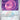 Binding Mochi (Poke Ball Pattern) - (095/131) - SV: Prismatic Evolutions - (Uncommon)