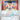 Black Belt's Training (Poke Ball Pattern) - (096/131) - SV: Prismatic Evolutions - (Common)