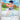 Black Belt's Training (Poke Ball Pattern) - (097/131) - SV: Prismatic Evolutions - (Common)