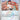 Black Belt's Training (Poke Ball Pattern) - (098/131) - SV: Prismatic Evolutions - (Common)