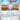 Black Belt's Training (Poke Ball Pattern) - (099/131) - SV: Prismatic Evolutions - (Common)
