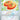 Buddy-Buddy Poffin (Poke Ball Pattern) - (101/131) - SV: Prismatic Evolutions - (Uncommon)