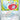 Bug Catching Set (Poke Ball Pattern) - (102/131) - SV: Prismatic Evolutions - (Uncommon)