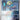 Ciphermaniac's Codebreaking (Poke Ball Pattern) - (104/131) - SV: Prismatic Evolutions - (Uncommon)