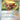 Earthen Vessel (Poke Ball Pattern) - (106/131) - SV: Prismatic Evolutions - (Uncommon)
