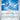 Glass Trumpet (Poke Ball Pattern) - (110/131) - SV: Prismatic Evolutions - (Uncommon)