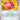 Haban Berry (Poke Ball Pattern) - (111/131) - SV: Prismatic Evolutions - (Common)