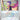 Janine's Secret Art (Poke Ball Pattern) - (112/131) - SV: Prismatic Evolutions - (Uncommon)