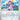 Lacey (Poke Ball Pattern) - (114/131) - SV: Prismatic Evolutions - (Uncommon)