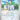 Professor's Research [Professor Elm] (Poke Ball Pattern) - (123/131) - SV: Prismatic Evolutions - (Common)