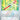 Roto-Stick (Poke Ball Pattern) - (127/131) - SV: Prismatic Evolutions - (Common)