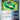Techno Radar (Poke Ball Pattern) - (130/131) - SV: Prismatic Evolutions - (Uncommon)