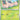 Exeggcute (Master Ball Pattern) - (001/131) - SV: Prismatic Evolutions - (Common)
