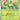 Budew (Master Ball Pattern) - (004/131) - SV: Prismatic Evolutions - (Common)