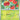 Applin (Master Ball Pattern) - (009/131) - SV: Prismatic Evolutions - (Common)