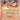 Flareon (Master Ball Pattern) - (013/131) - SV: Prismatic Evolutions - (Rare)