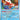 Goldeen (Master Ball Pattern) - (020/131) - SV: Prismatic Evolutions - (Common)