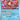 Seaking (Master Ball Pattern) - (021/131) - SV: Prismatic Evolutions - (Uncommon)
