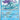 Suicune (Master Ball Pattern) - (024/131) - SV: Prismatic Evolutions - (Uncommon)