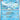 Glaceon (Master Ball Pattern) - (025/131) - SV: Prismatic Evolutions - (Rare)