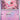 Spritzee (Master Ball Pattern) - (038/131) - SV: Prismatic Evolutions - (Common)
