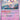 Sylveon (Master Ball Pattern) - (040/131) - SV: Prismatic Evolutions - (Rare)