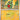 Larvitar (Master Ball Pattern) - (047/131) - SV: Prismatic Evolutions - (Common)
