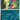Sneasel (Master Ball Pattern) - (061/131) - SV: Prismatic Evolutions - (Common)