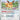 Eevee (Master Ball Pattern) - (074/131) - SV: Prismatic Evolutions - (Common)